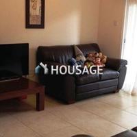 Квартира на Кипре, Лимасол, 95 кв.м.