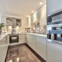 Flat in Republic of Cyprus, Lemesou, 173 sq.m.