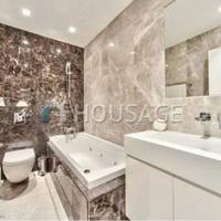 Flat in Republic of Cyprus, Lemesou, 173 sq.m.