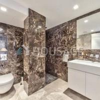 Flat in Republic of Cyprus, Lemesou, 173 sq.m.