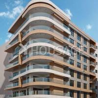 Flat in Republic of Cyprus, Lemesou, 173 sq.m.