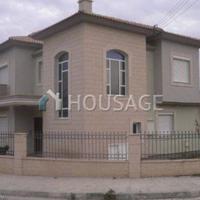 House in Republic of Cyprus, Lemesou, 297 sq.m.