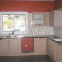 House in Republic of Cyprus, Lemesou, 297 sq.m.