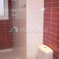 House in Republic of Cyprus, Lemesou, 297 sq.m.