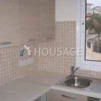 House in Republic of Cyprus, Lemesou, 297 sq.m.