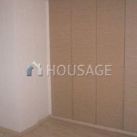 House in Republic of Cyprus, Lemesou, 297 sq.m.