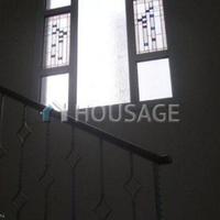 House in Republic of Cyprus, Lemesou, 297 sq.m.