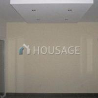 House in Republic of Cyprus, Lemesou, 297 sq.m.