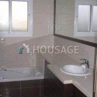 House in Republic of Cyprus, Lemesou, 297 sq.m.