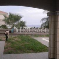 House in Republic of Cyprus, Lemesou, 297 sq.m.