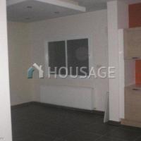 House in Republic of Cyprus, Lemesou, 297 sq.m.