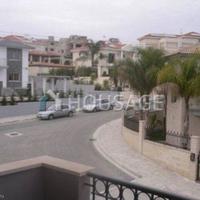 House in Republic of Cyprus, Lemesou, 297 sq.m.