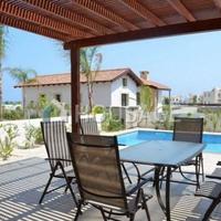 House in Republic of Cyprus, Protaras, 136 sq.m.