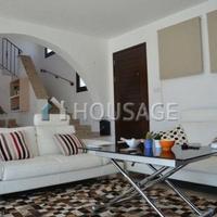 House in Republic of Cyprus, Protaras, 136 sq.m.