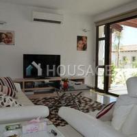 House in Republic of Cyprus, Protaras, 136 sq.m.