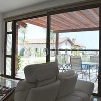 House in Republic of Cyprus, Protaras, 136 sq.m.