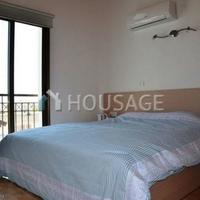 House in Republic of Cyprus, Protaras, 136 sq.m.