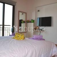 House in Republic of Cyprus, Protaras, 136 sq.m.