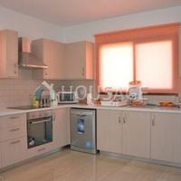 House in Republic of Cyprus, Protaras, 136 sq.m.