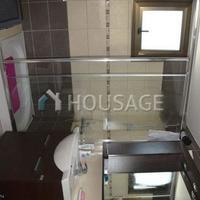 House in Republic of Cyprus, Protaras, 136 sq.m.