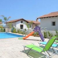 House in Republic of Cyprus, Protaras, 136 sq.m.