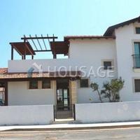 House in Republic of Cyprus, Protaras, 136 sq.m.