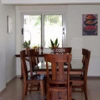 Вилла на Кипре, Пафос, Никосия, 450 кв.м.