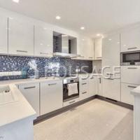 Flat in Republic of Cyprus, Lemesou, 114 sq.m.