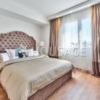 Flat in Republic of Cyprus, Lemesou, 114 sq.m.