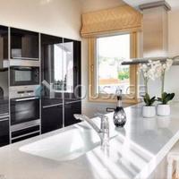 House in Republic of Cyprus, Lemesou, 446 sq.m.