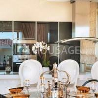 House in Republic of Cyprus, Lemesou, 446 sq.m.