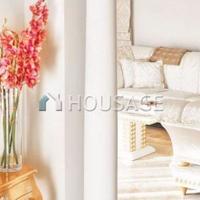 House in Republic of Cyprus, Lemesou, 446 sq.m.