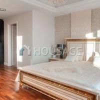 House in Republic of Cyprus, Lemesou, 446 sq.m.