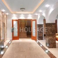 House in Republic of Cyprus, Lemesou, 446 sq.m.