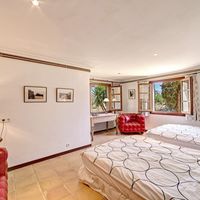 Дом в Испании, Балеарские Острова, Пальма, 420 кв.м.