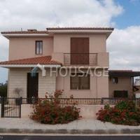 Вилла на Кипре, Пафос, Никосия, 152 кв.м.