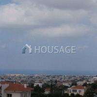 Вилла на Кипре, Пафос, Никосия, 152 кв.м.