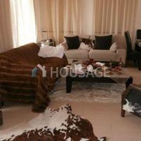 Вилла на Кипре, Пафос, Никосия, 152 кв.м.