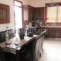 Вилла на Кипре, Пафос, Никосия, 152 кв.м.