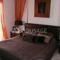 Вилла на Кипре, Пафос, Никосия, 152 кв.м.