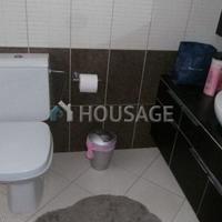 Вилла на Кипре, Пафос, Никосия, 152 кв.м.