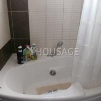 Вилла на Кипре, Пафос, Никосия, 152 кв.м.