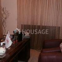 Вилла на Кипре, Пафос, Никосия, 152 кв.м.