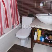 Вилла на Кипре, Пафос, Никосия, 152 кв.м.