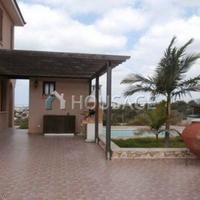 Вилла на Кипре, Пафос, Никосия, 152 кв.м.