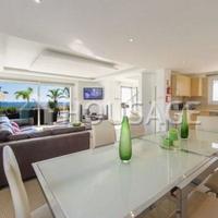 House in Republic of Cyprus, Protaras, 129 sq.m.