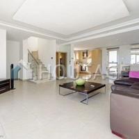 House in Republic of Cyprus, Protaras, 129 sq.m.