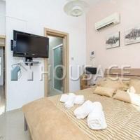 House in Republic of Cyprus, Protaras, 129 sq.m.