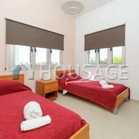 House in Republic of Cyprus, Protaras, 129 sq.m.