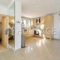 House in Republic of Cyprus, Protaras, 129 sq.m.